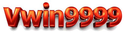 vwin99999 logo