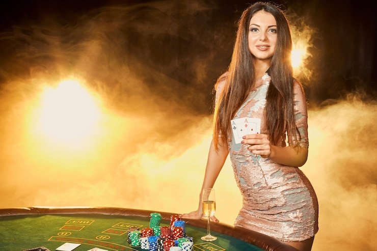 vwin99999 Apa Yang Kami Sediakan Dalam Captain Bounty