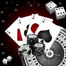 vwin99999 Meja Baccarat Khusus
