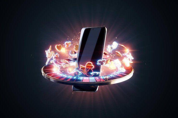 vwin99999 mobile gaming