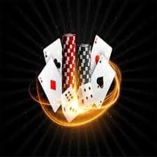 vwin99999 Roulette Auto