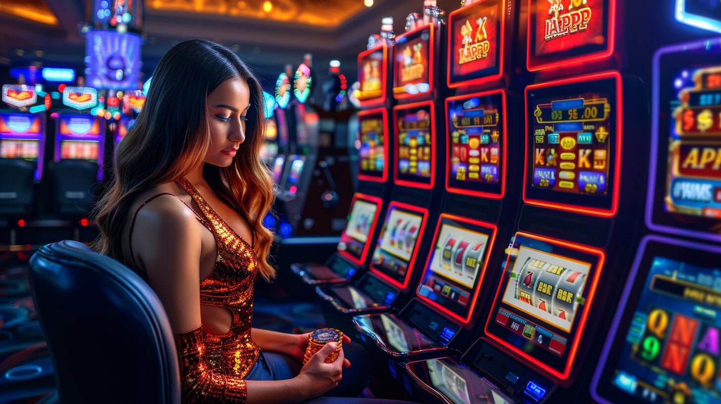 vwin99999 Live Casino vwin99999 Untuk Malaysia